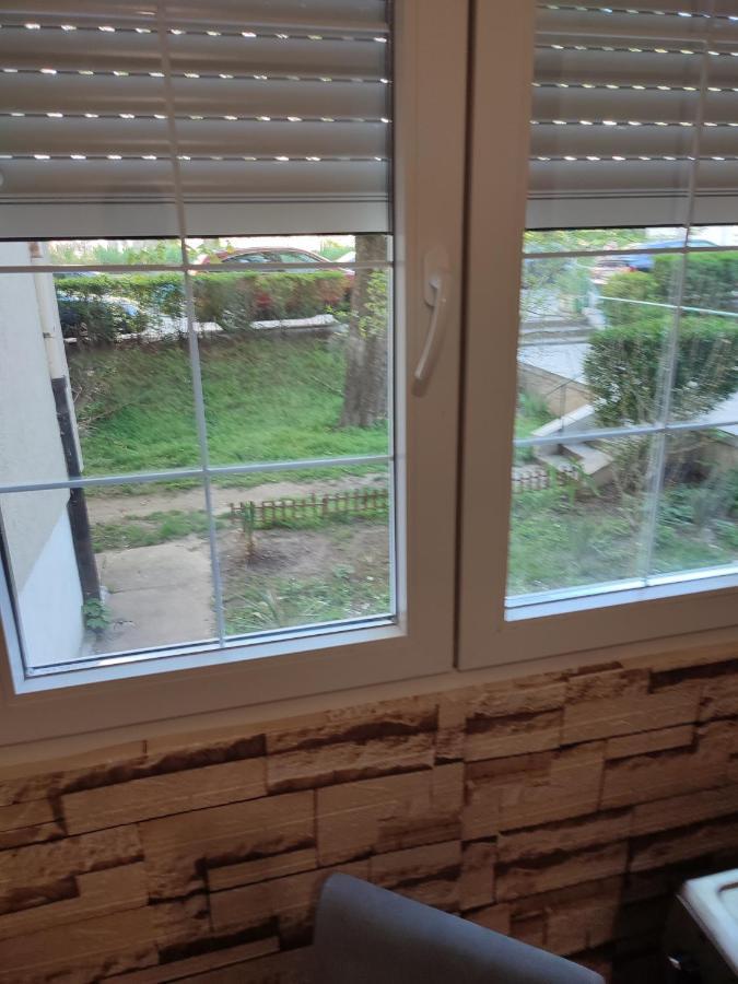 Orion Apatman Apartment Beograd Bagian luar foto