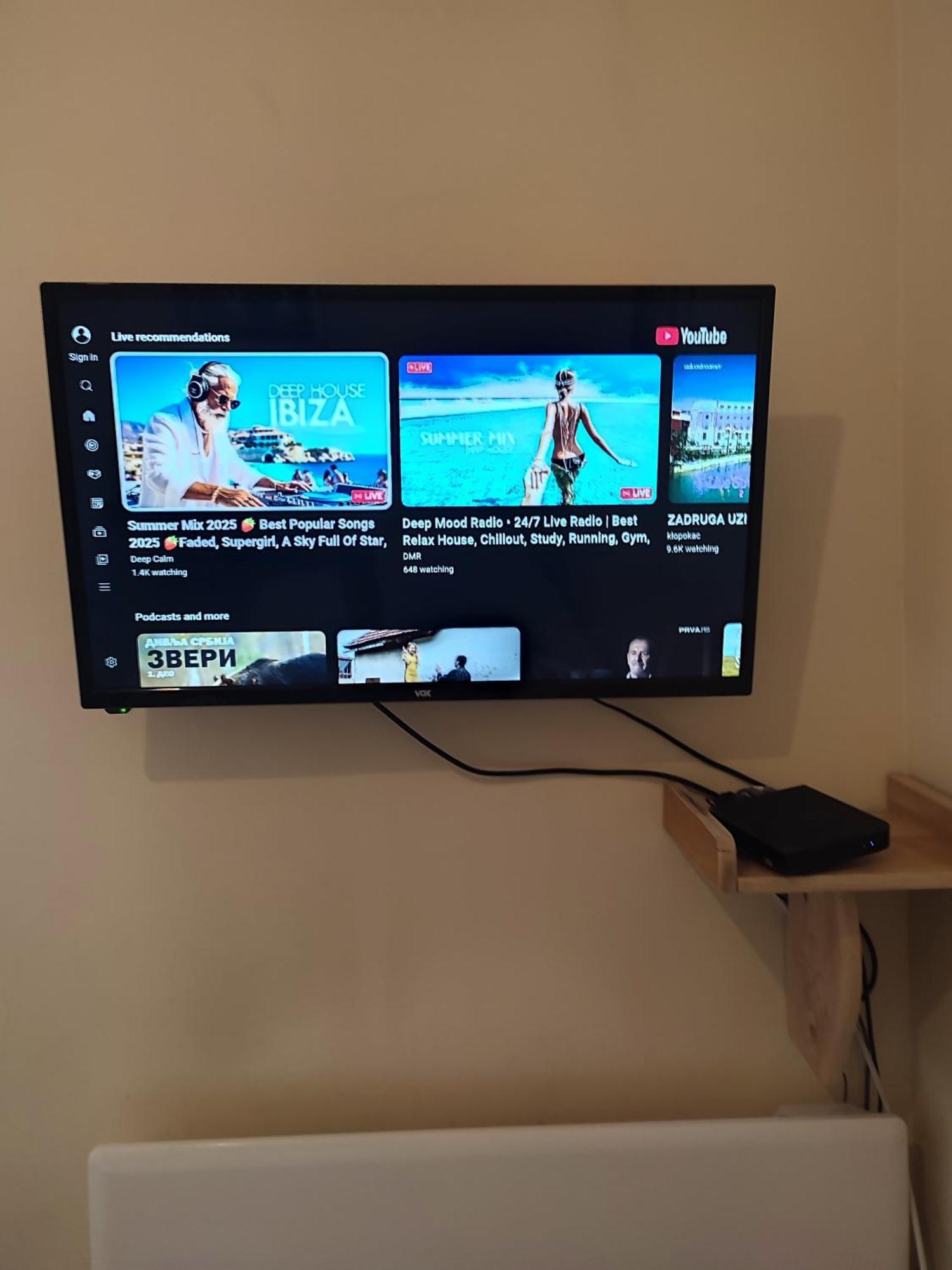 Orion Apatman Apartment Beograd Bagian luar foto