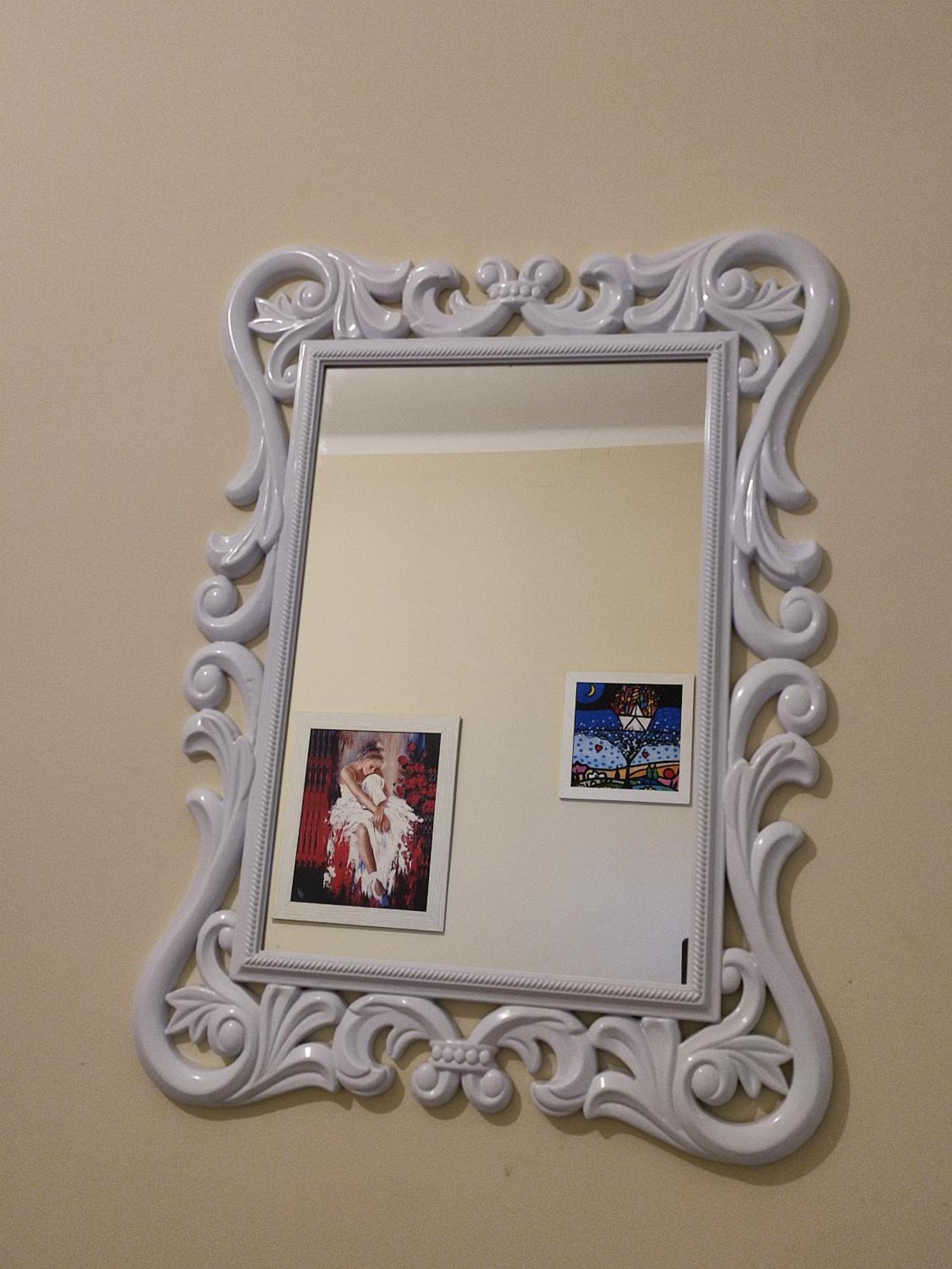 Orion Apatman Apartment Beograd Bagian luar foto
