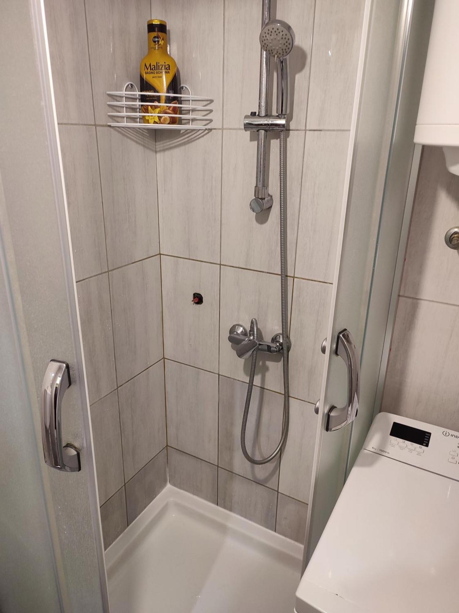 Orion Apatman Apartment Beograd Bagian luar foto