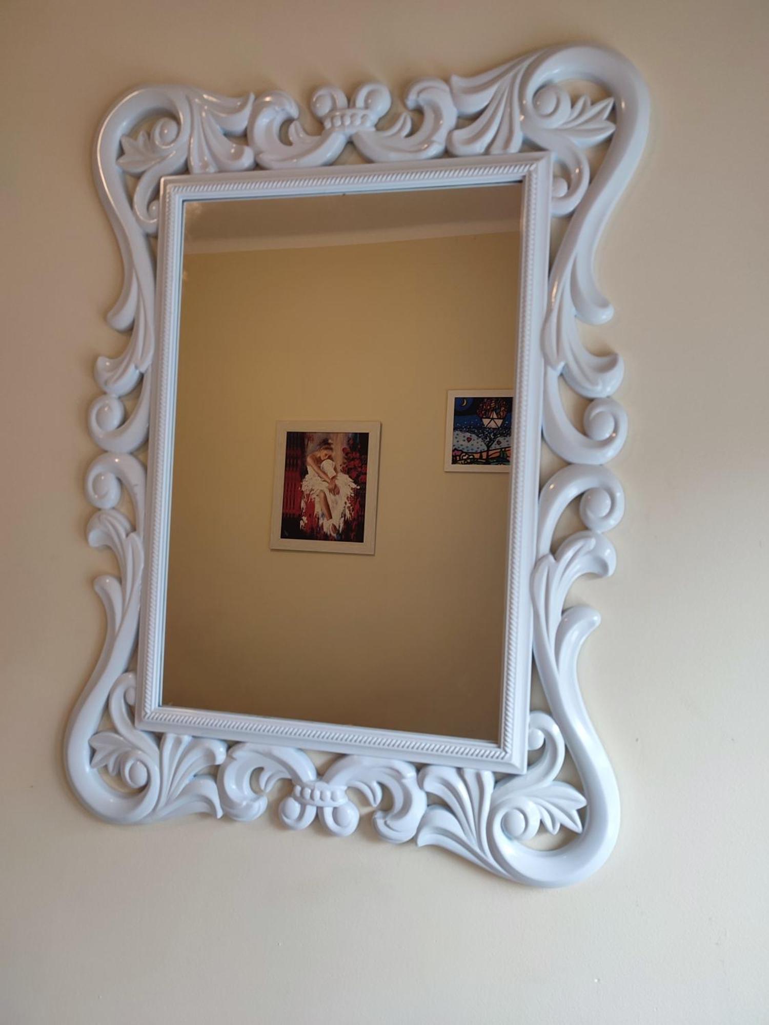 Orion Apatman Apartment Beograd Bagian luar foto